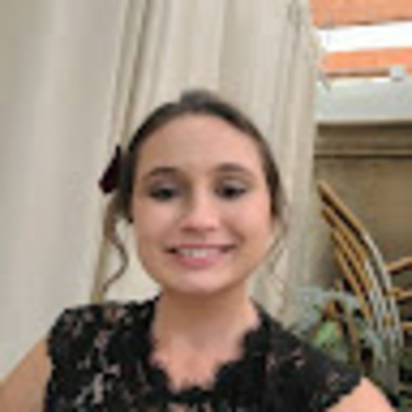 ainsleyguthrie